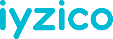 iyzico ile Öde