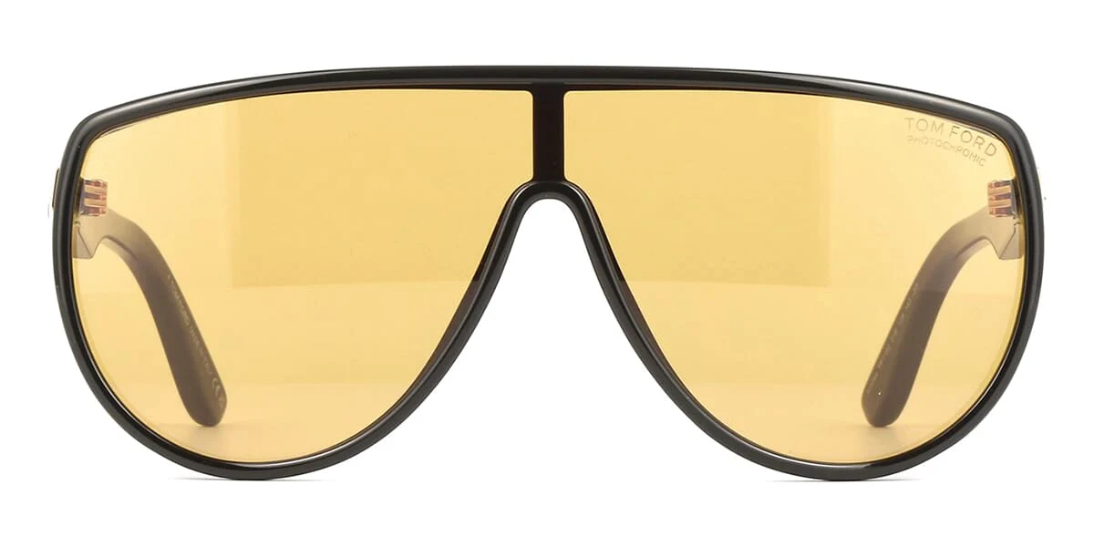 TOM FORD TF1182 01E