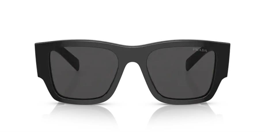 PRADA SPR10Z