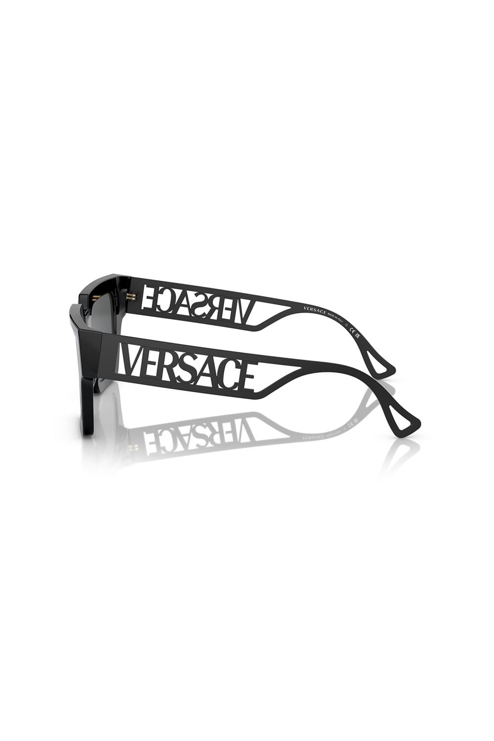 VERSACE 4431 5380/87