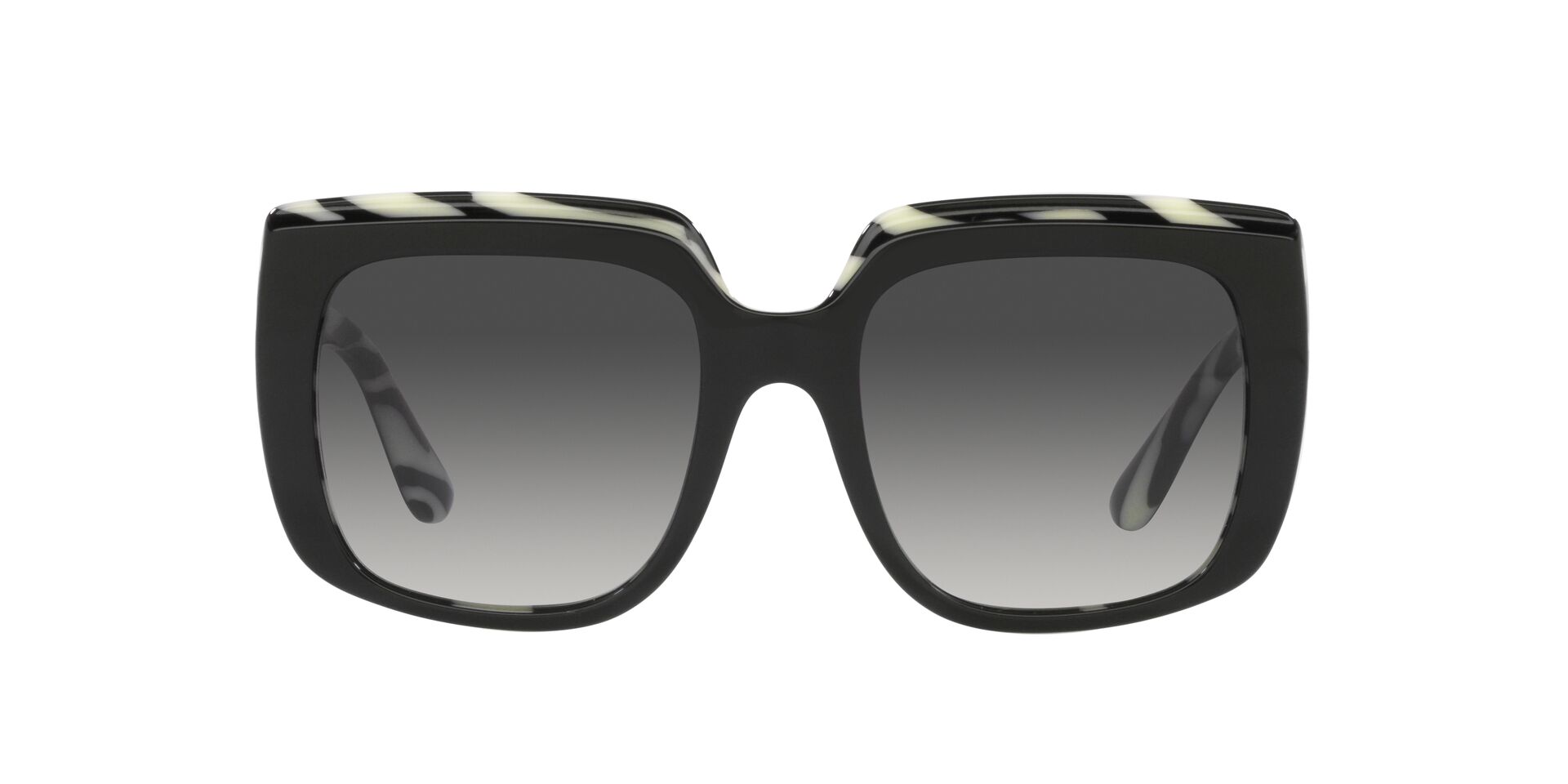 DOLCE GABBANA DG4414 3372/8G