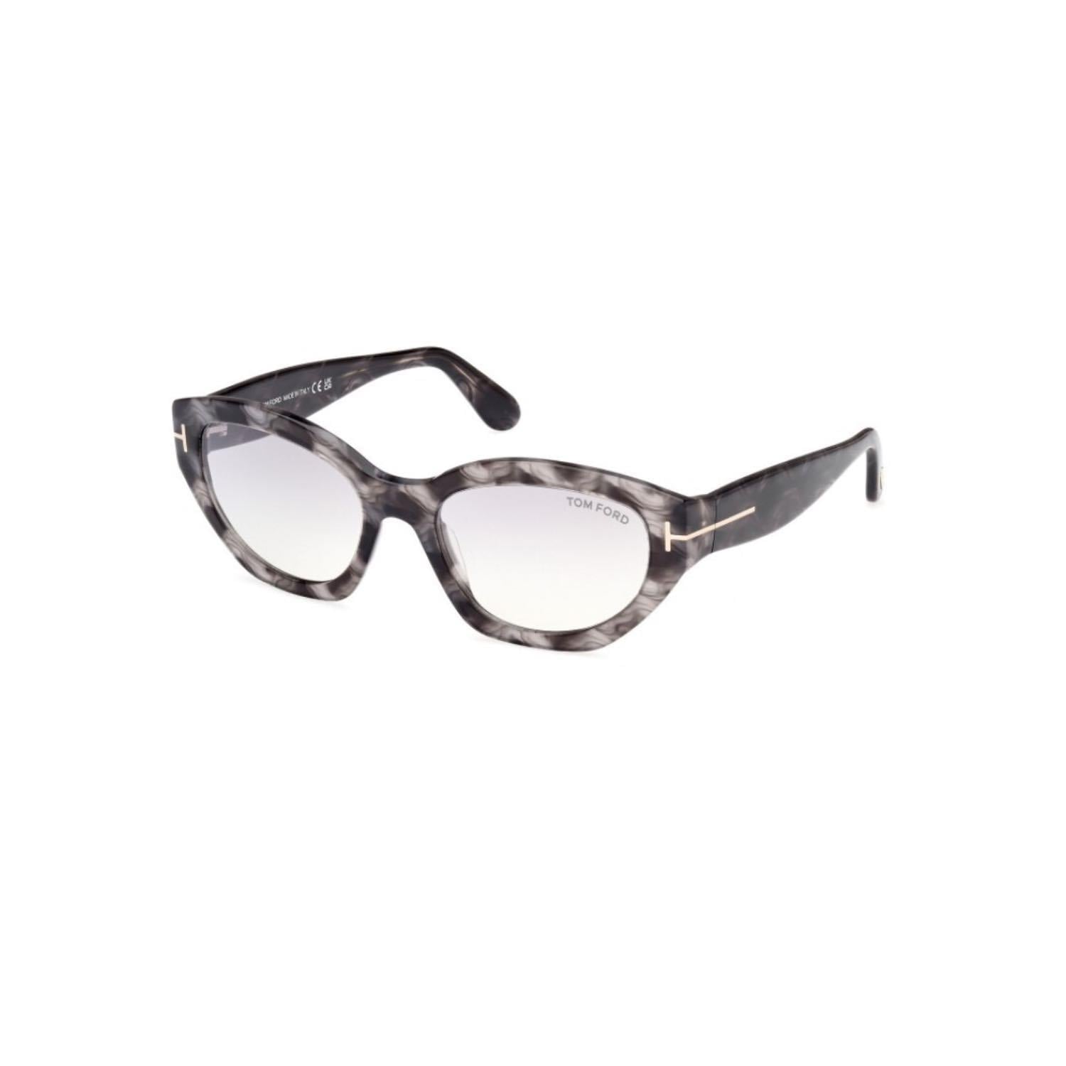 TOM FORD TF1086 55C
