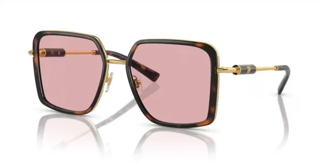 VERSACE 2261 1002/84