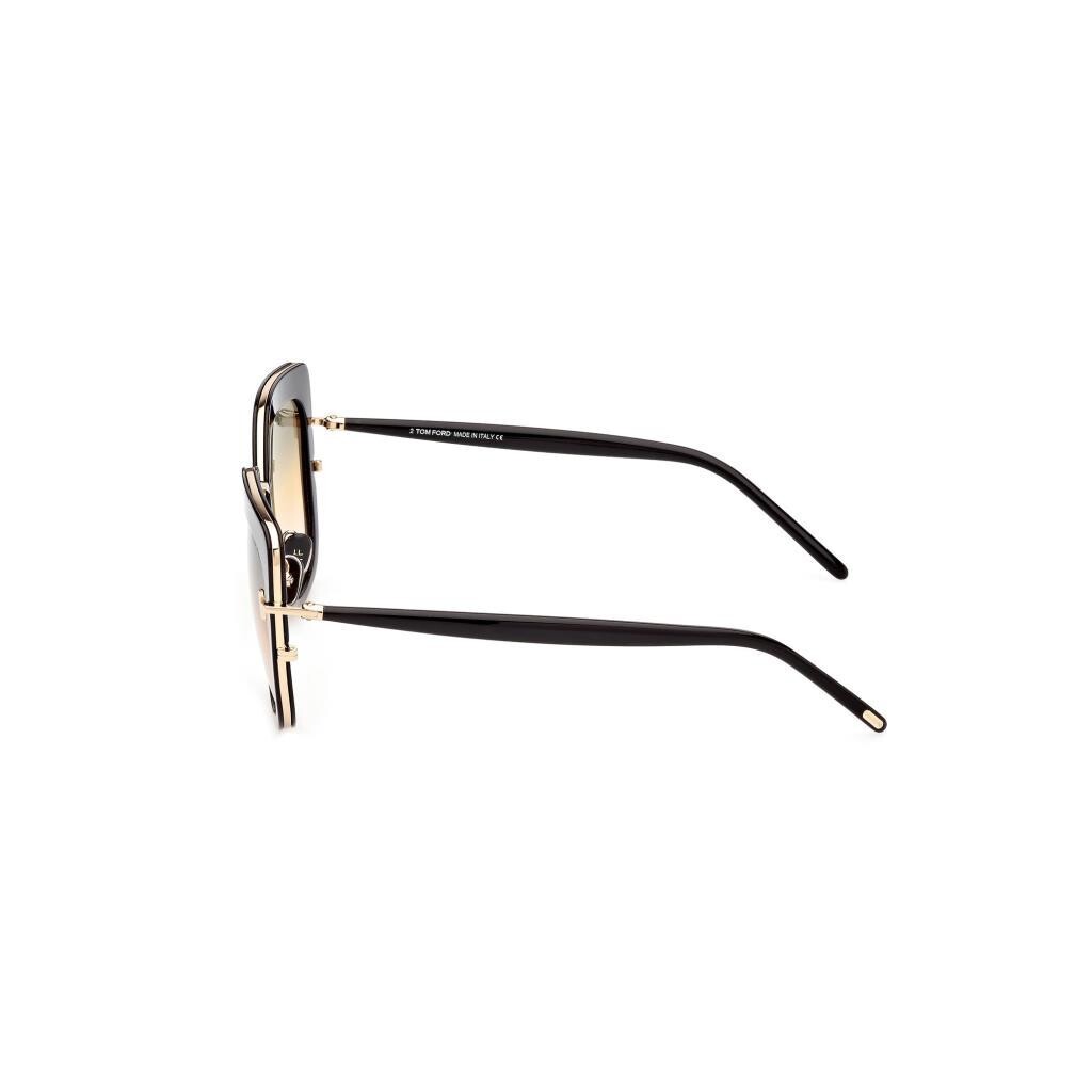 TOM FORD TF945 01B