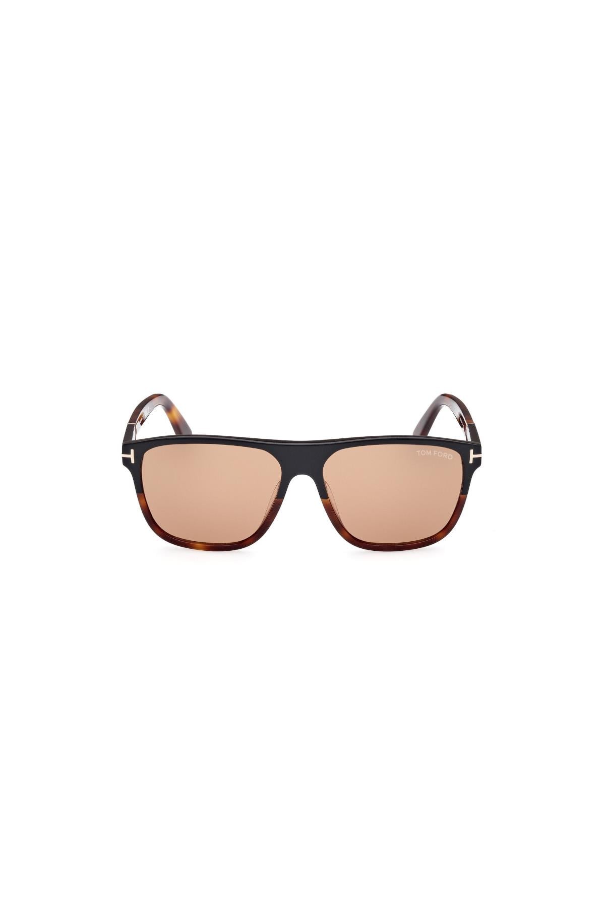 TOM FORD TF1081 05E