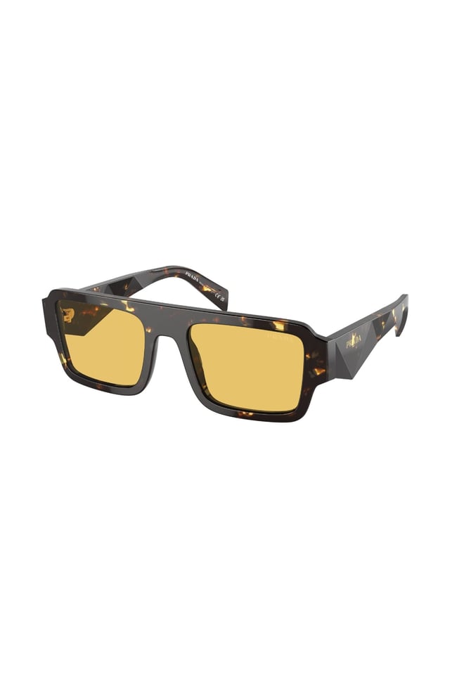 PRADA SPRA05-16O10C