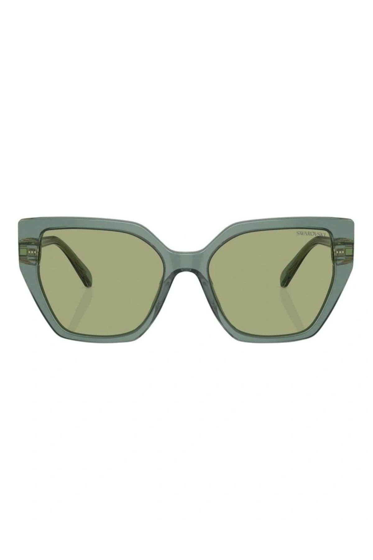 SWAROVSKI SK6016-104382