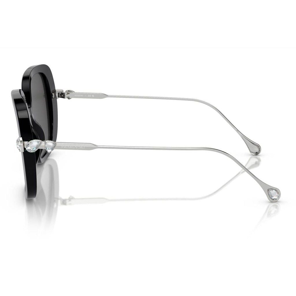 SWAROVSKI SK6011-103887
