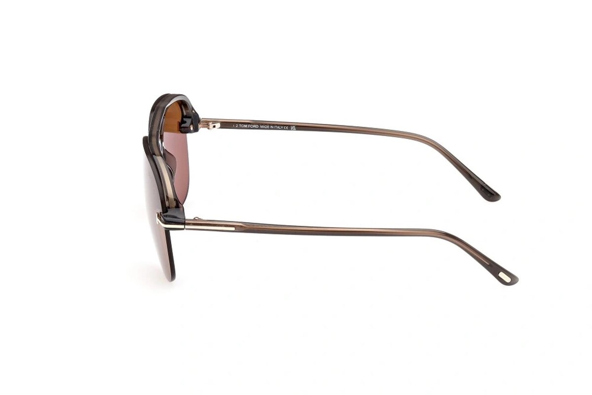 TOM FORD TF1004 51E