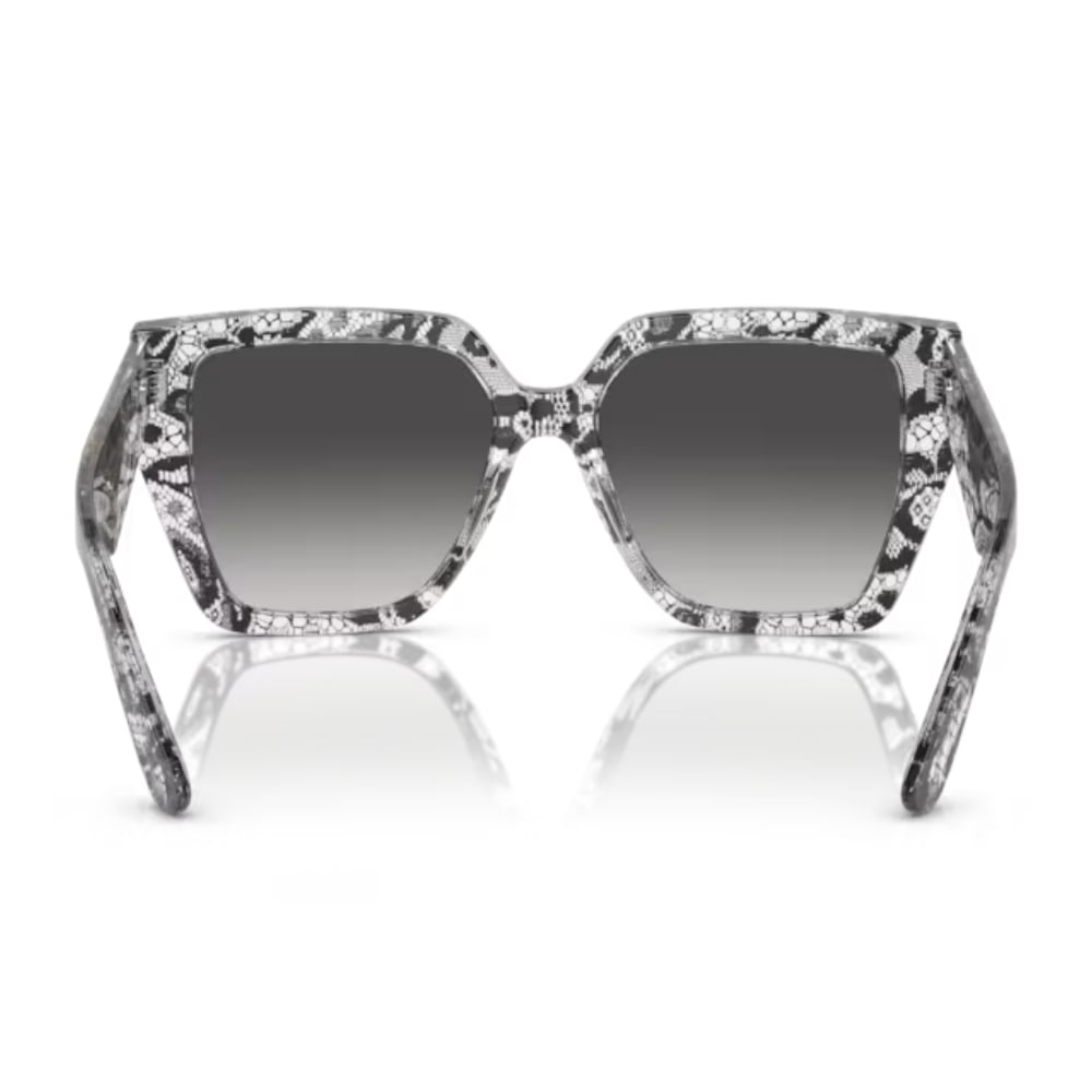 DOLCE GABBANA DG4438-3287/8G