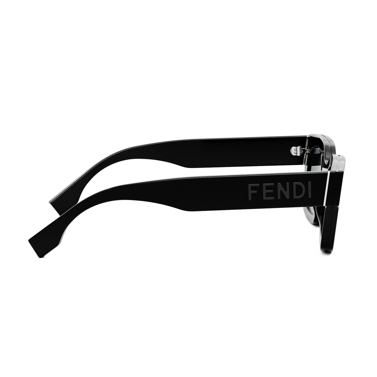 FENDI FE40119I-01V