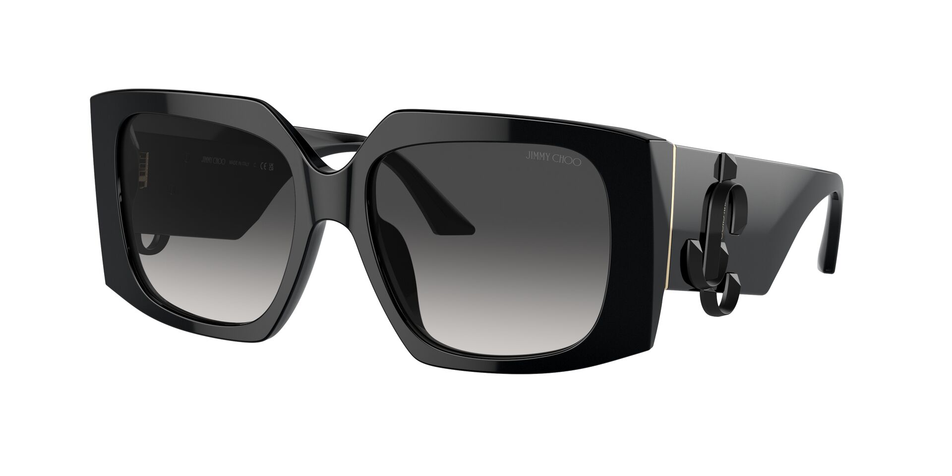 JIMMY CHOO JC5006U-50008G