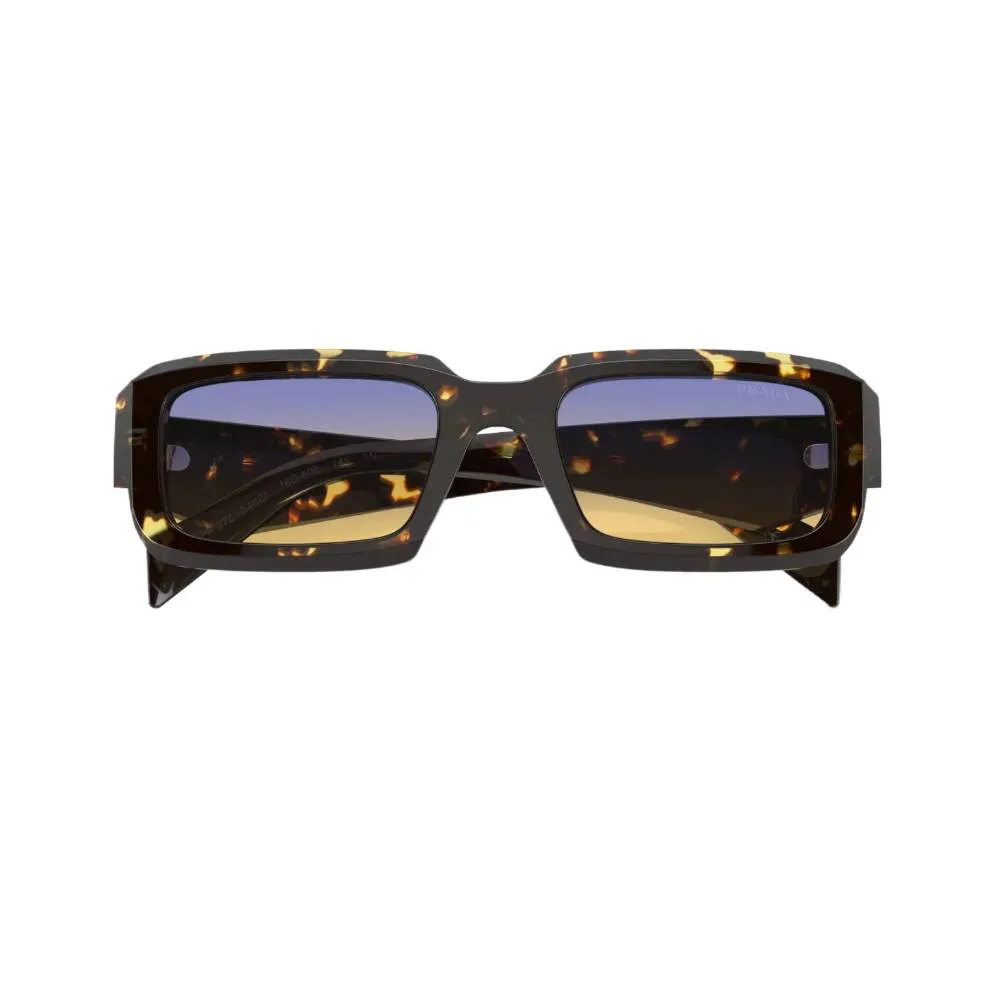 PRADA SPR27Z 16O-50E
