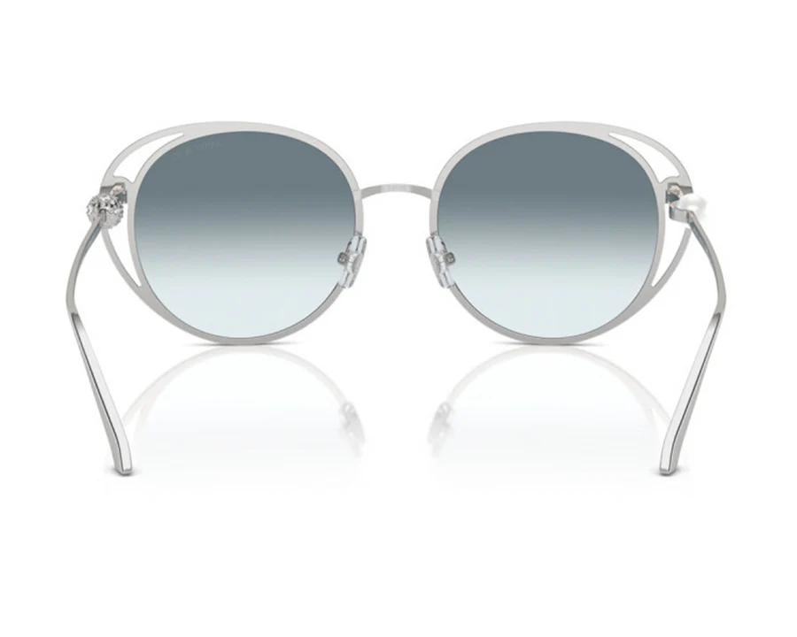 JIMMY CHOO 4003HB-3002/19