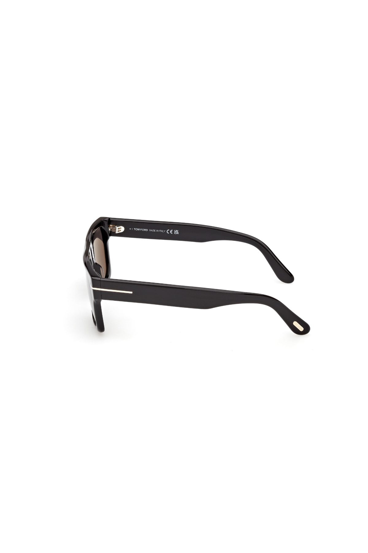 TOM FORD TF1337 01A