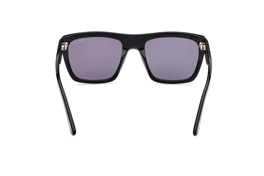 TOM FORD TF1077 01D