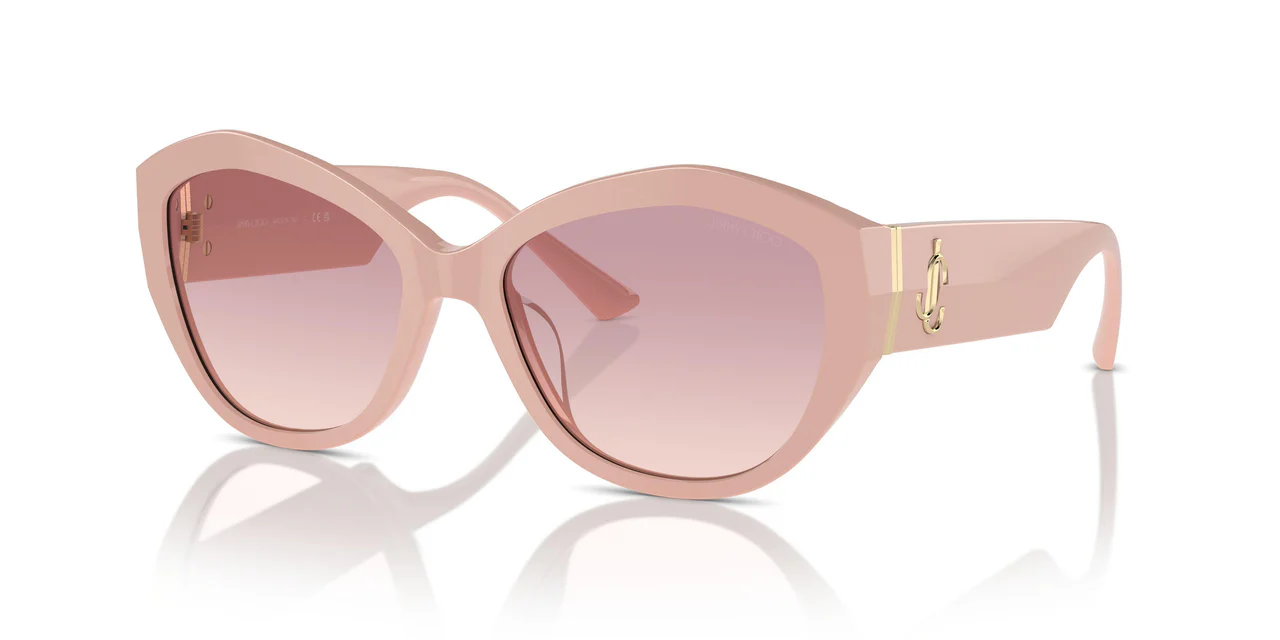 JIMMY CHOO 5013U-5014/68