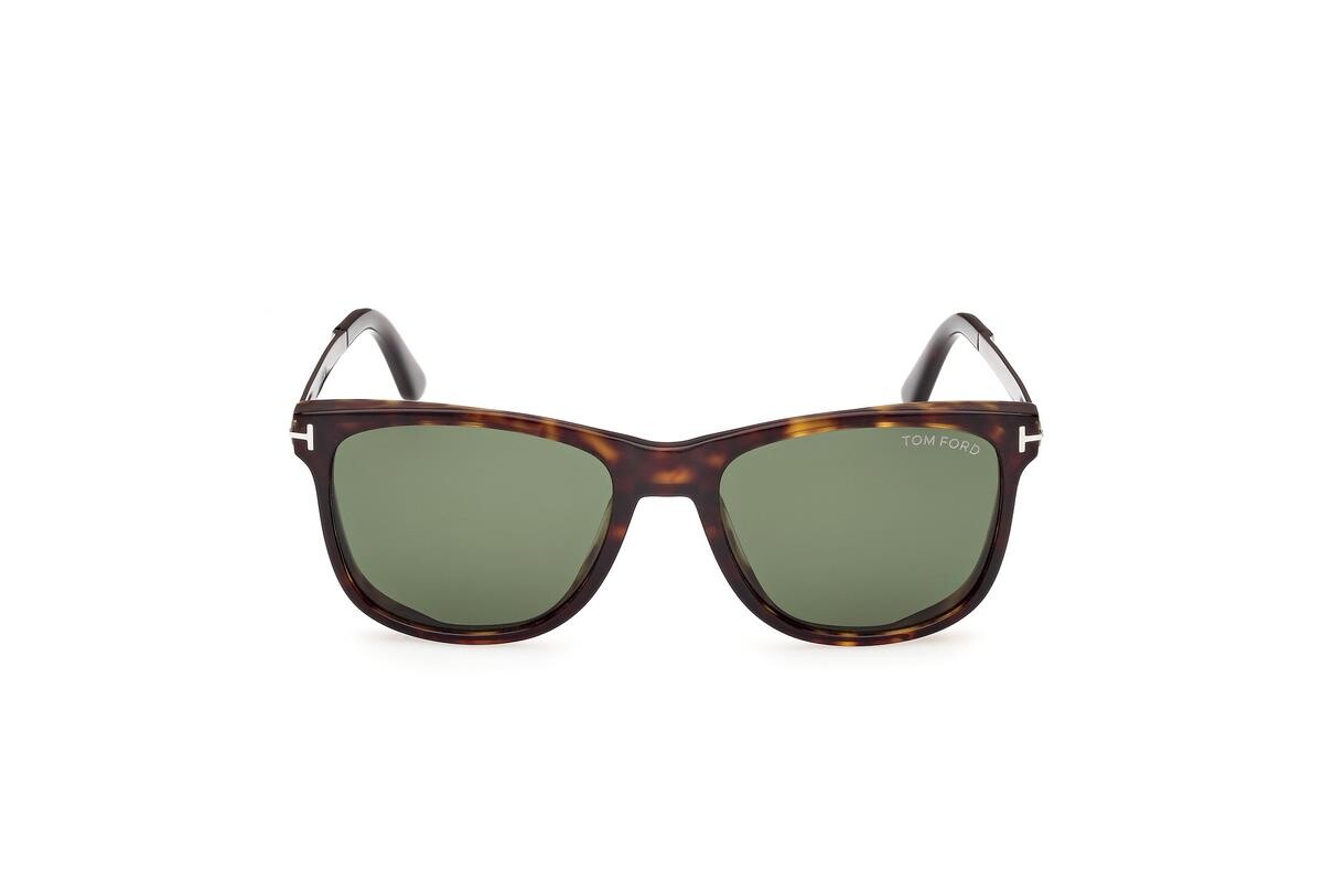 TOM FORD TF1104 52N