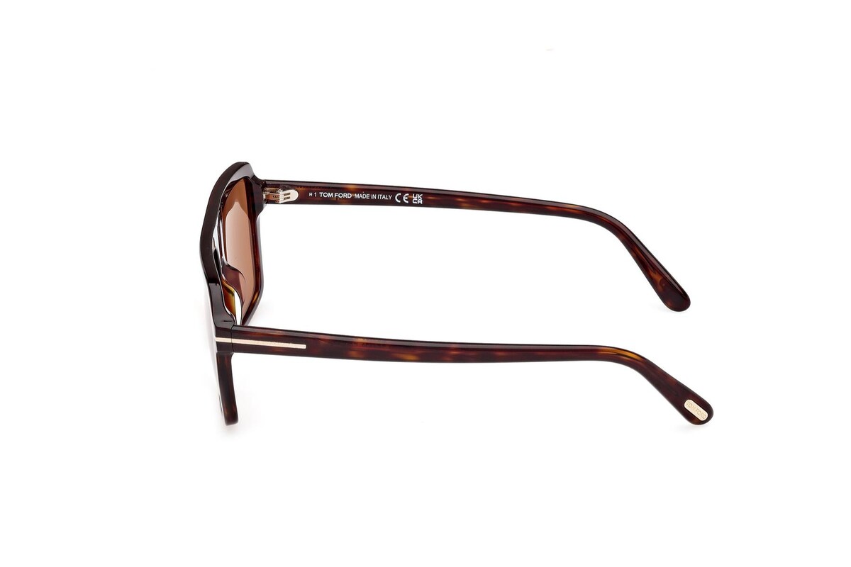 TOM FORD TF1176 52F