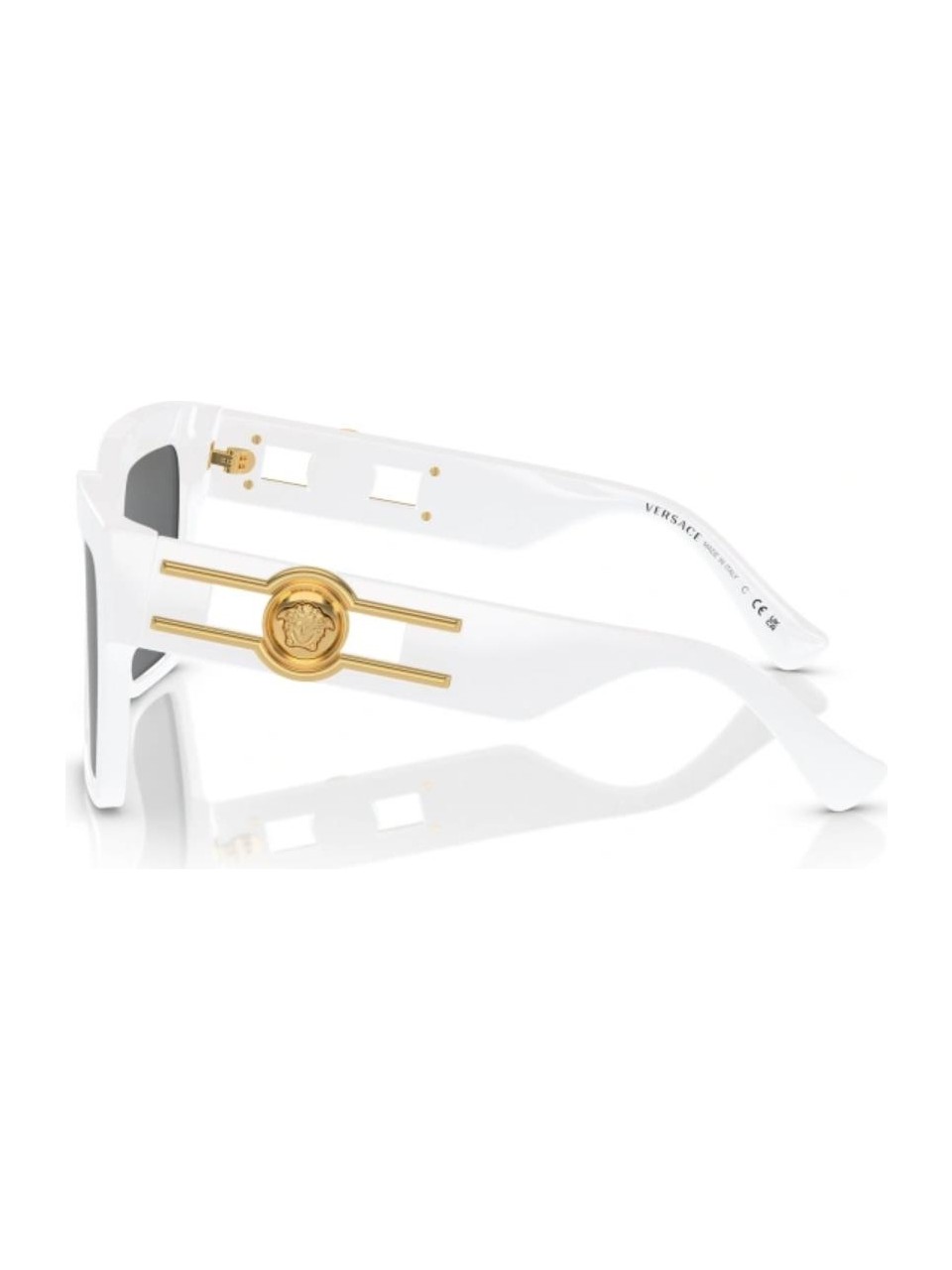 VERSACE 4458 314/87