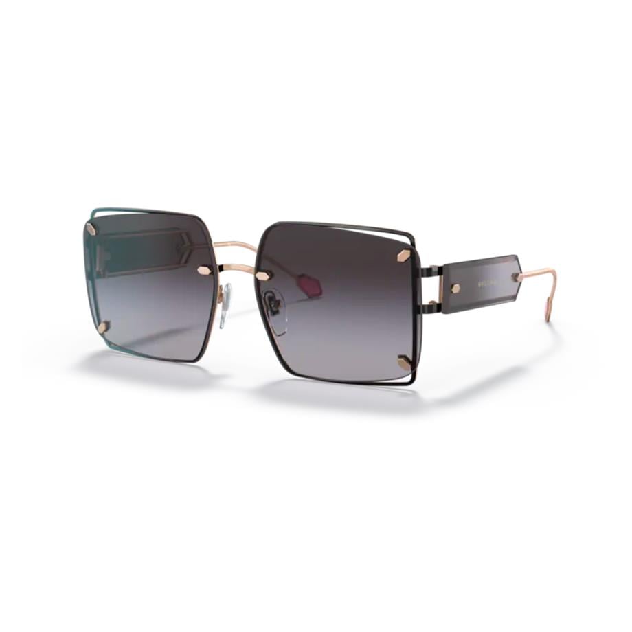 BVLGARI 6171 2023/8G