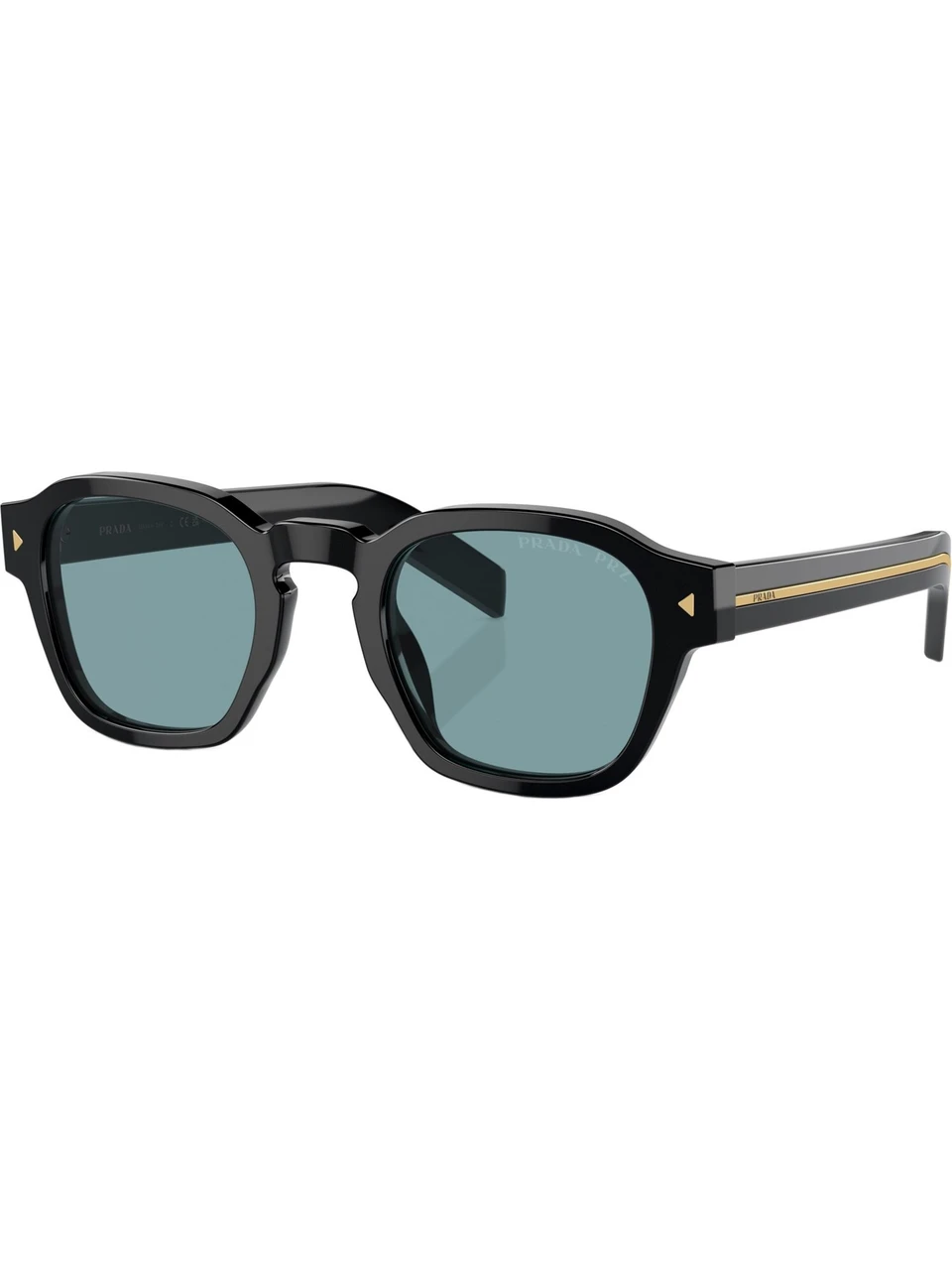 PRADA SPRA16 16K-04D