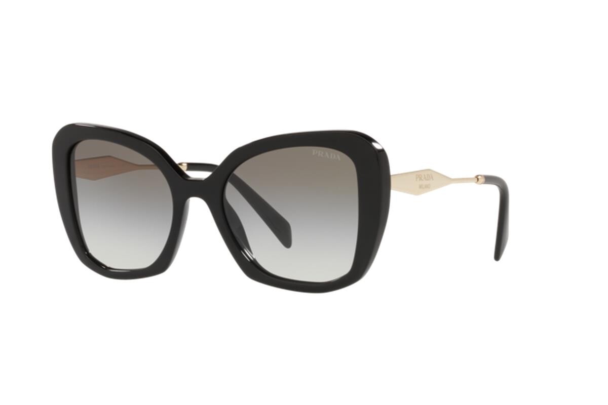 PRADA SPR03Y-1AB0A7