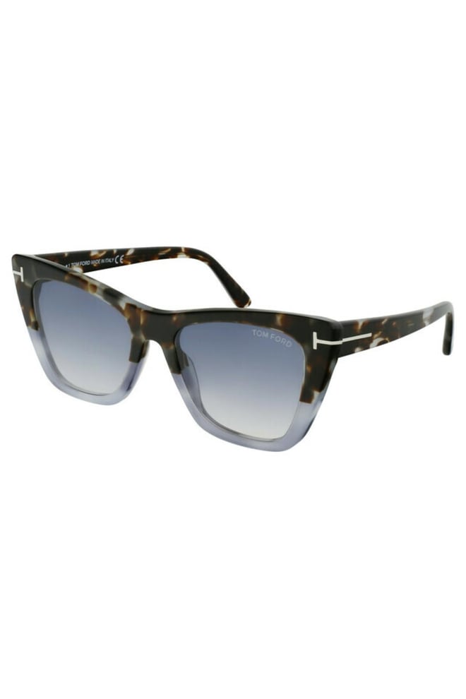 TOM FORD TF846 55B