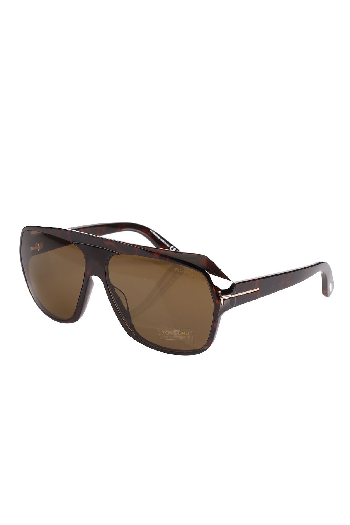 TOM FORD TF908 52J