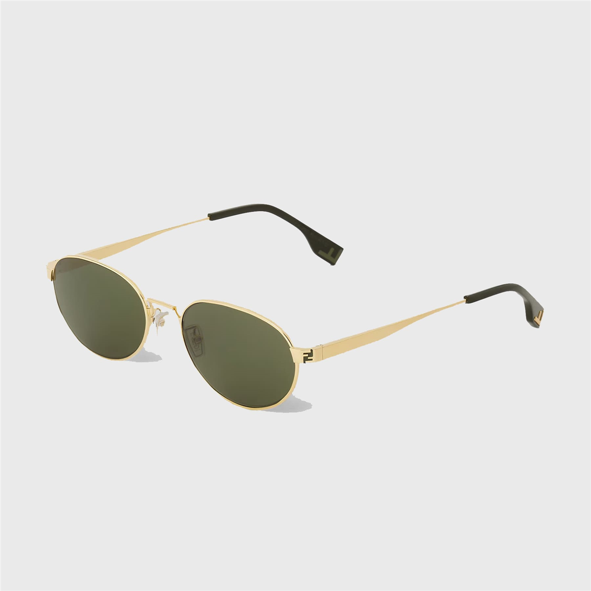 FENDI FE40180U-30N