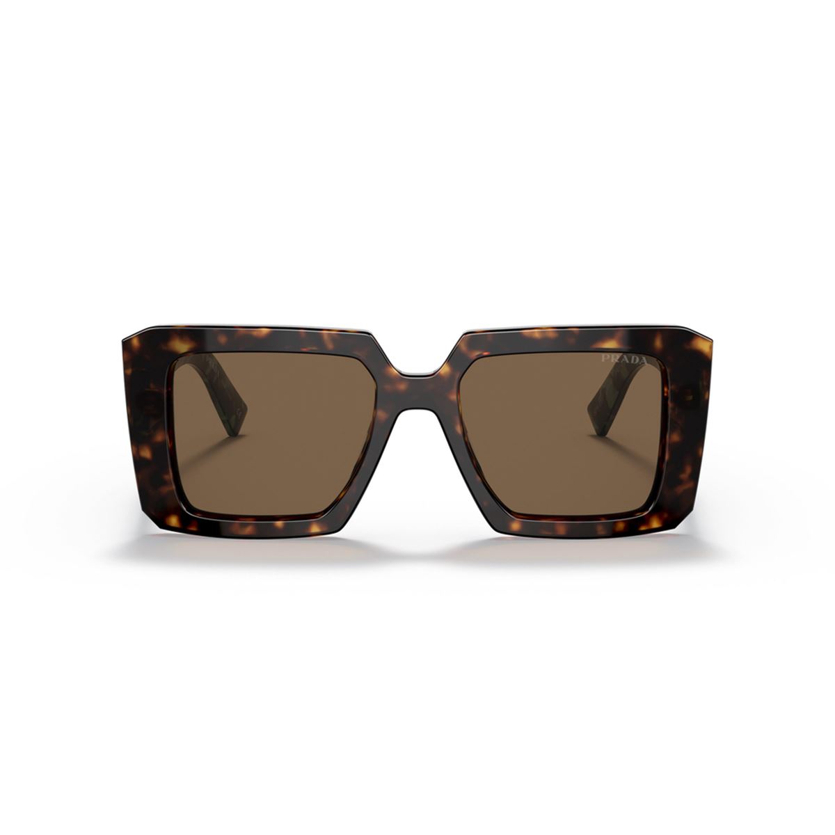 PRADA SPR23Y-2AU06B