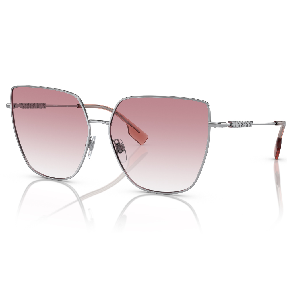 BURBERRY B3145-D 1005/8D