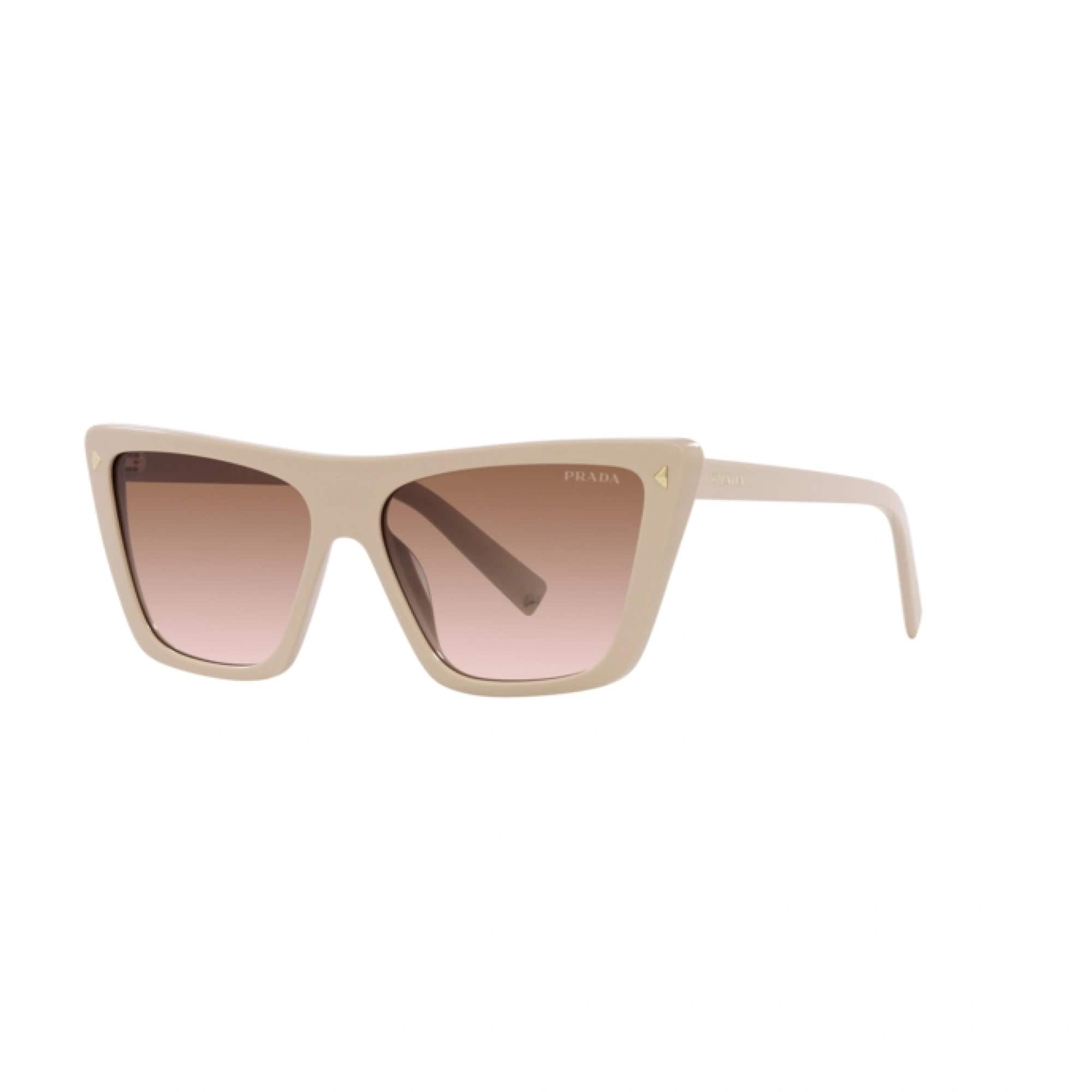 PRADA SPR21Z-11I06A