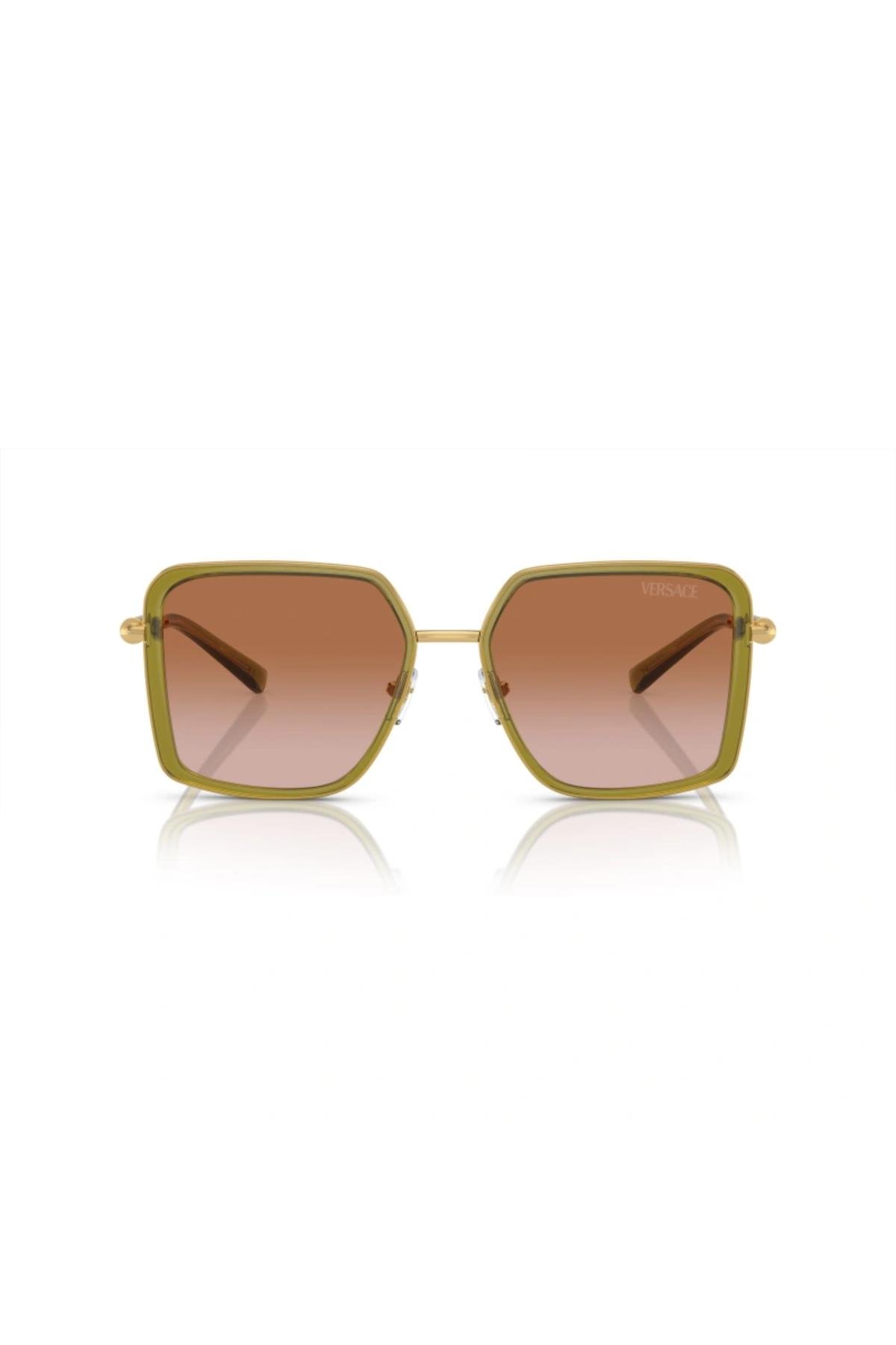 VERSACE 2261 1509/13