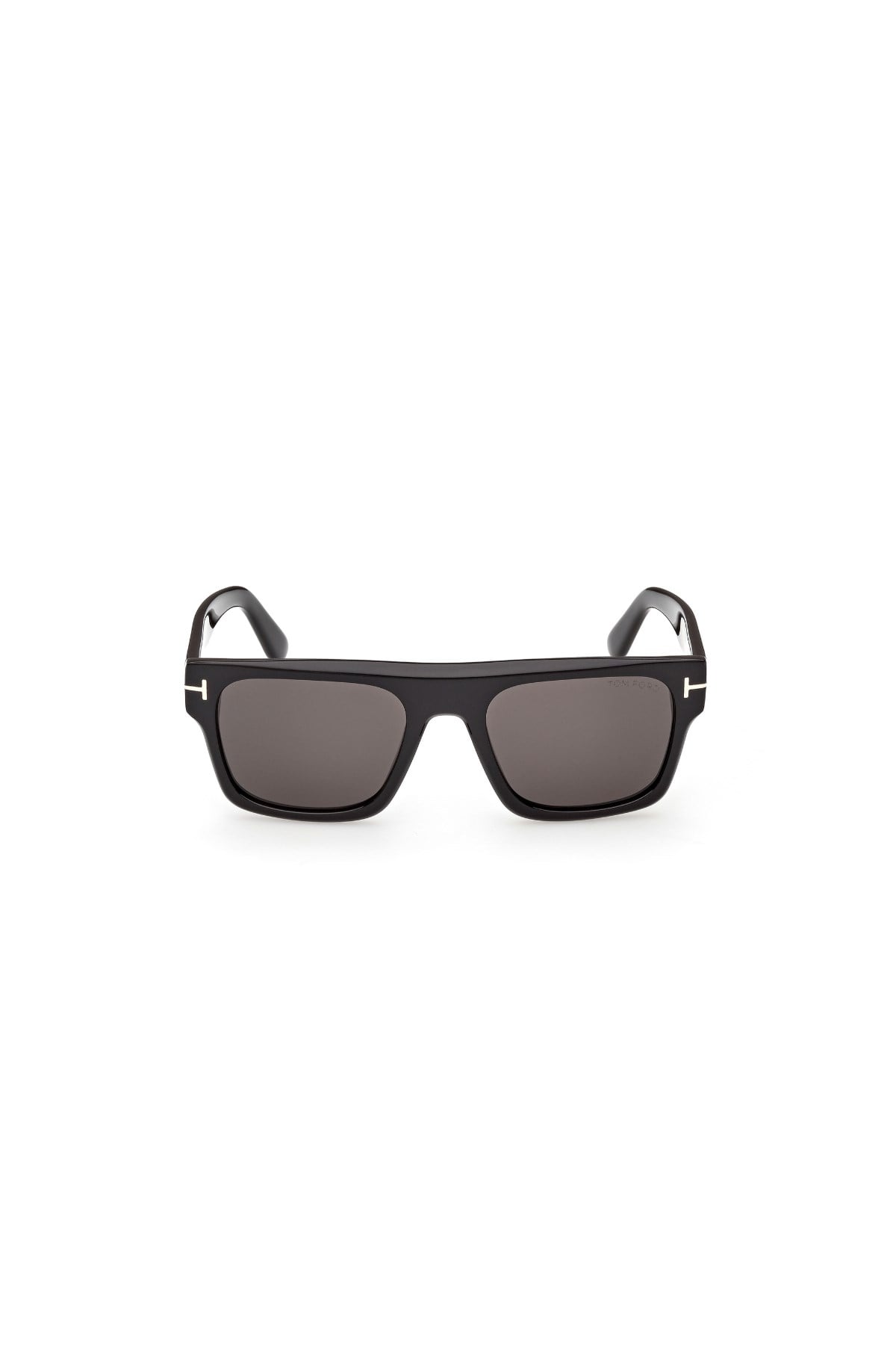 TOM FORD TF1337 01A