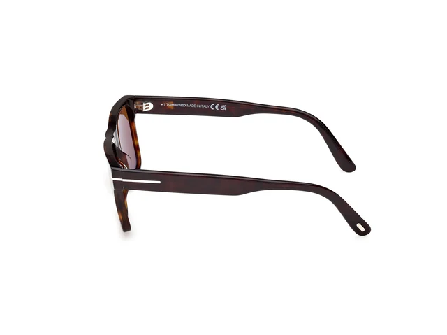 TOM FORD TF1205 52E