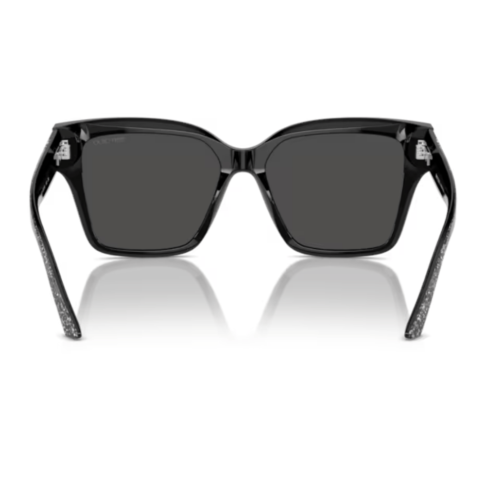 JIMMY CHOO 5003-5036/87