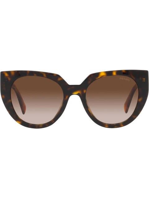 PRADA SPR14W-2AU6S1