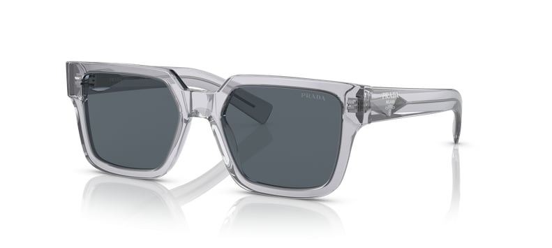 PRADA SPR03Z-U430A9