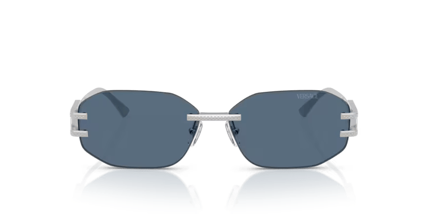 VERSACE 2274 1000/80