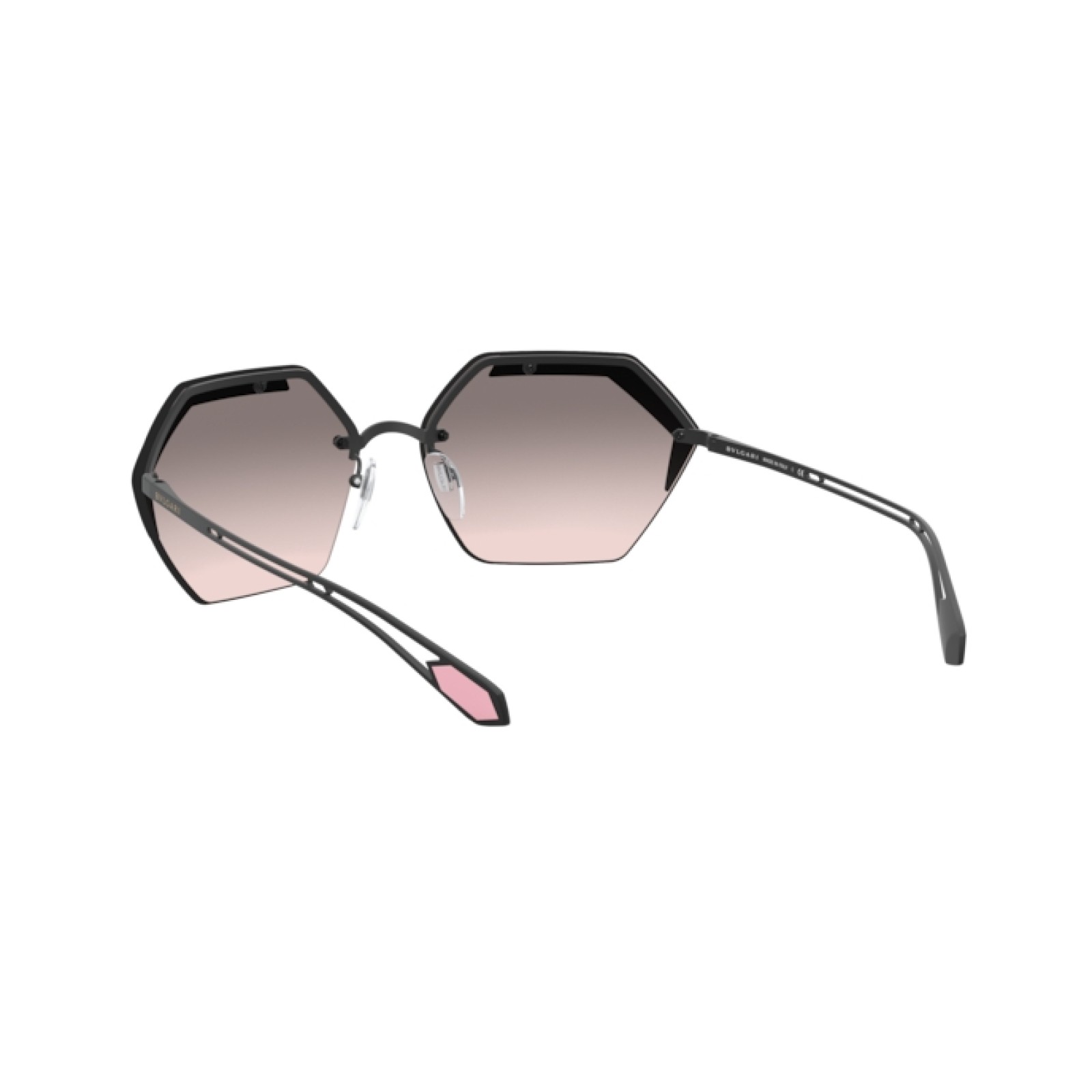BVLGARI 6140 2028/71