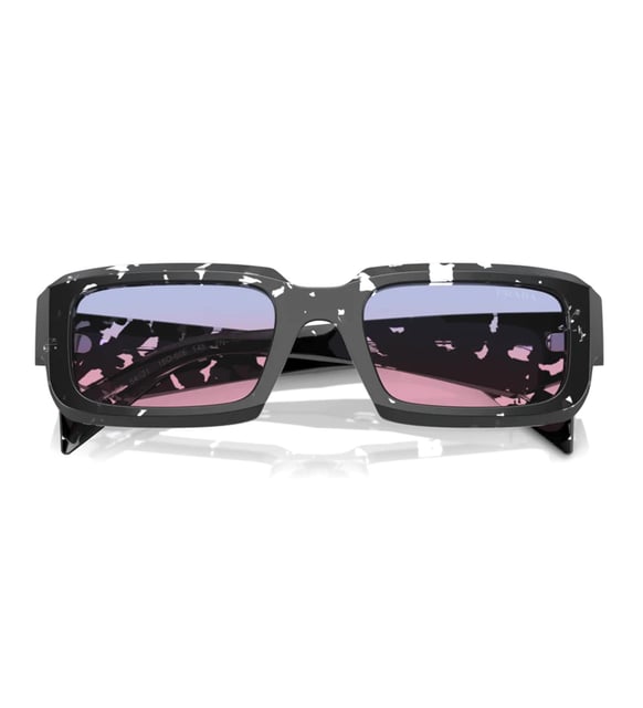 Prada SPR27Z  15O-60E