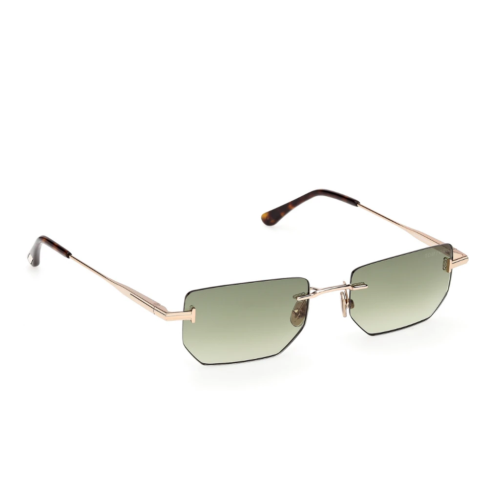TOM FORD TF1355 28D