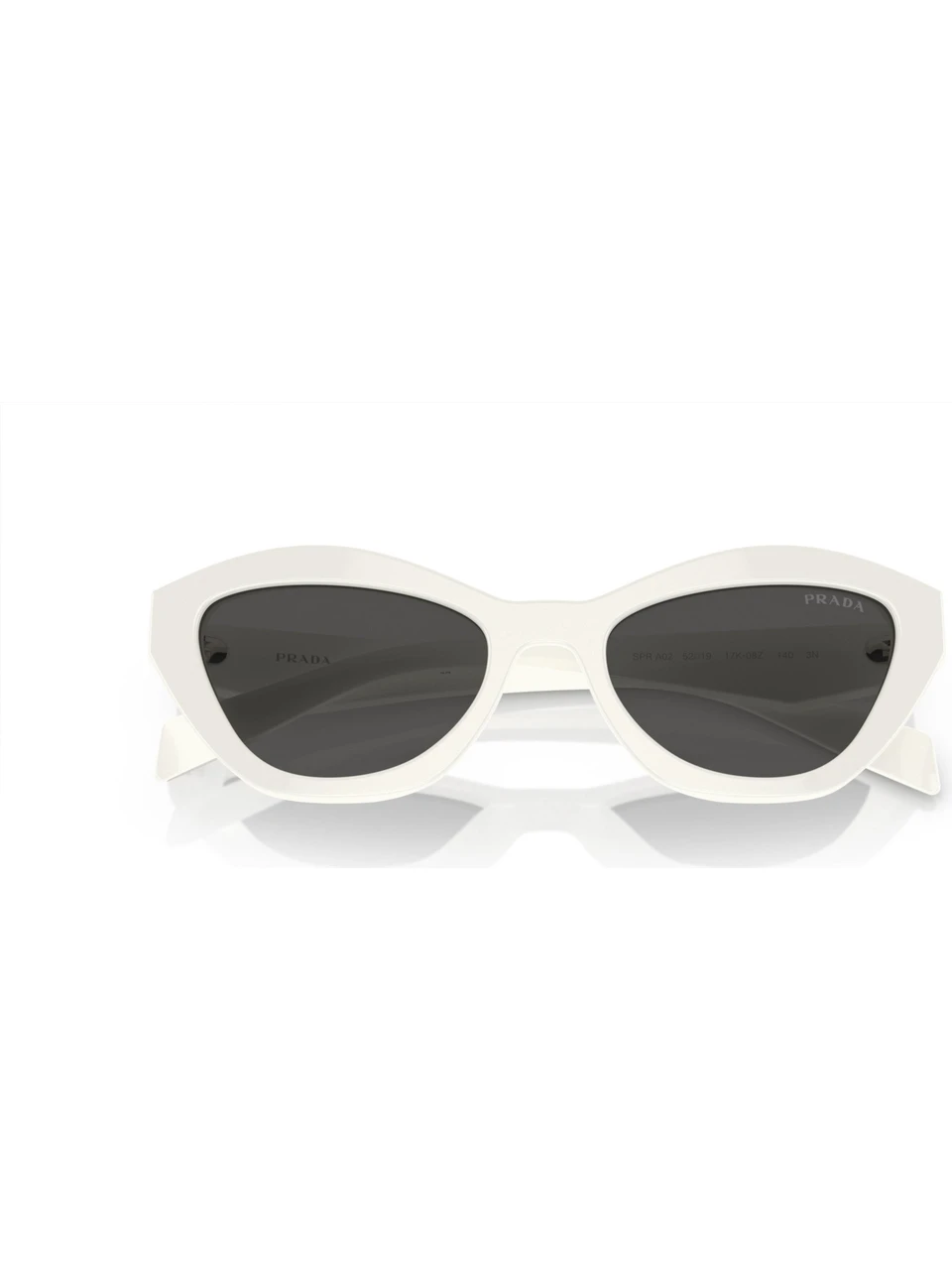 PRADA SPRA02-17K08Z