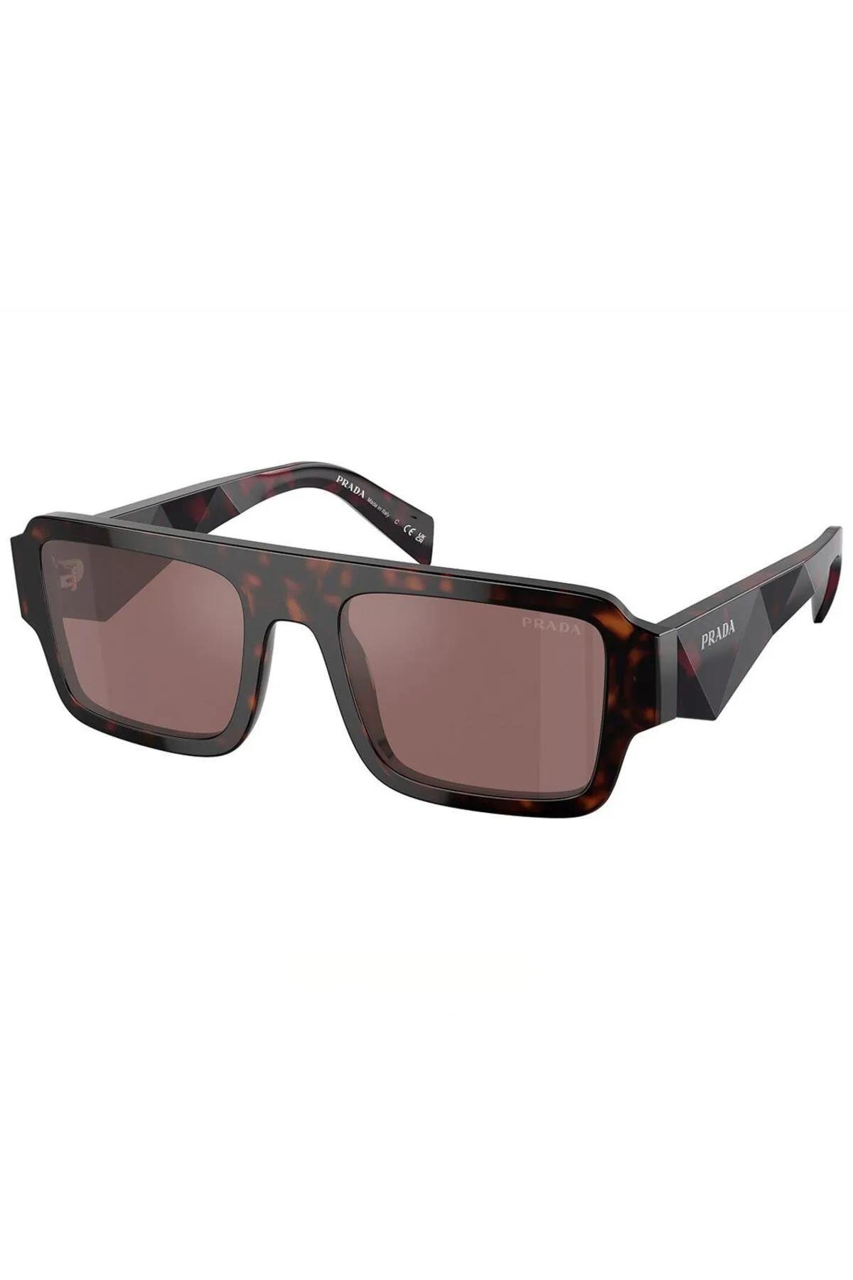 PRADA SPRA05-17N90B