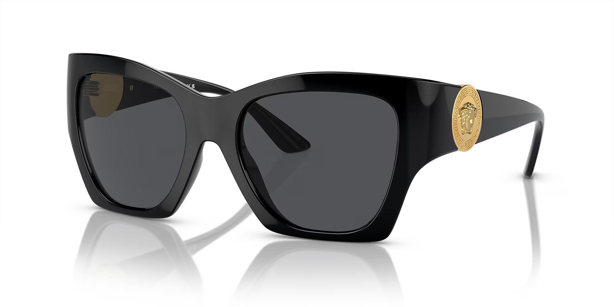 VERSACE 4452 GB1/87