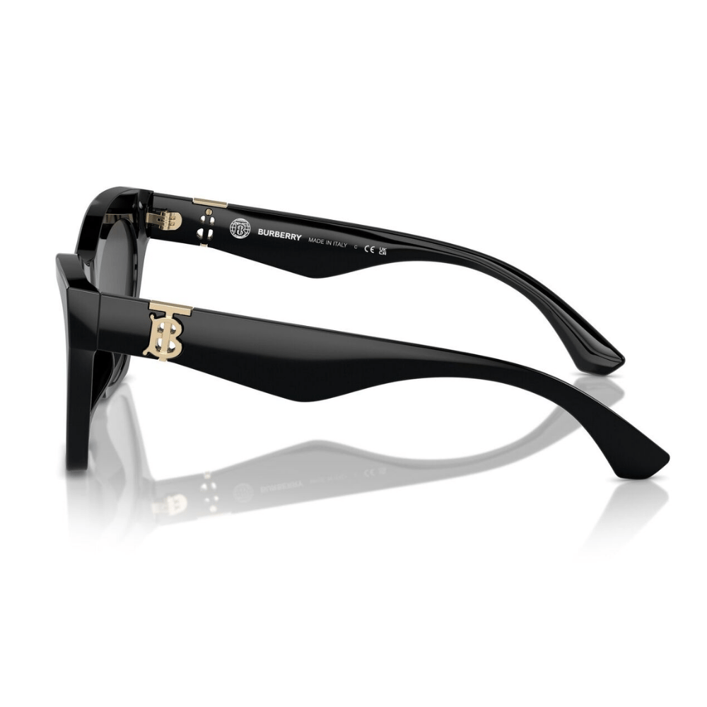 BURBERRY B4420-U 3001/87