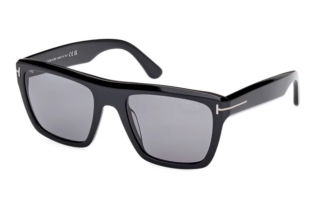 TOM FORD TF1077 01D