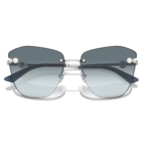 JIMMY CHOO 4004HB-3002/19