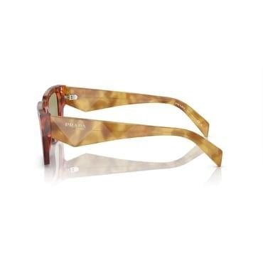 PRADA SPRA06-11P60C